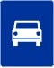 3333.webp